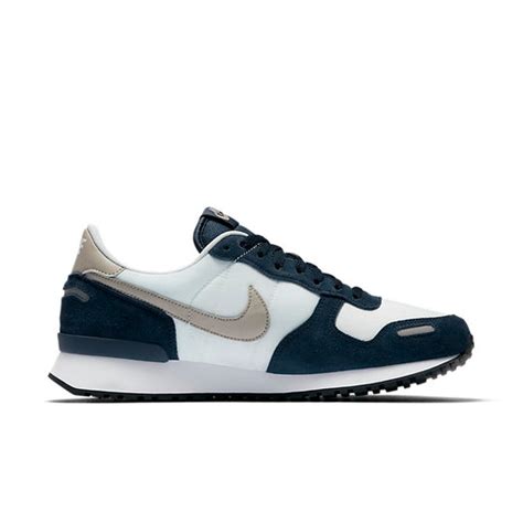 nike air vortex 903896 400|Buy Air Vortex 'Armory Navy' .